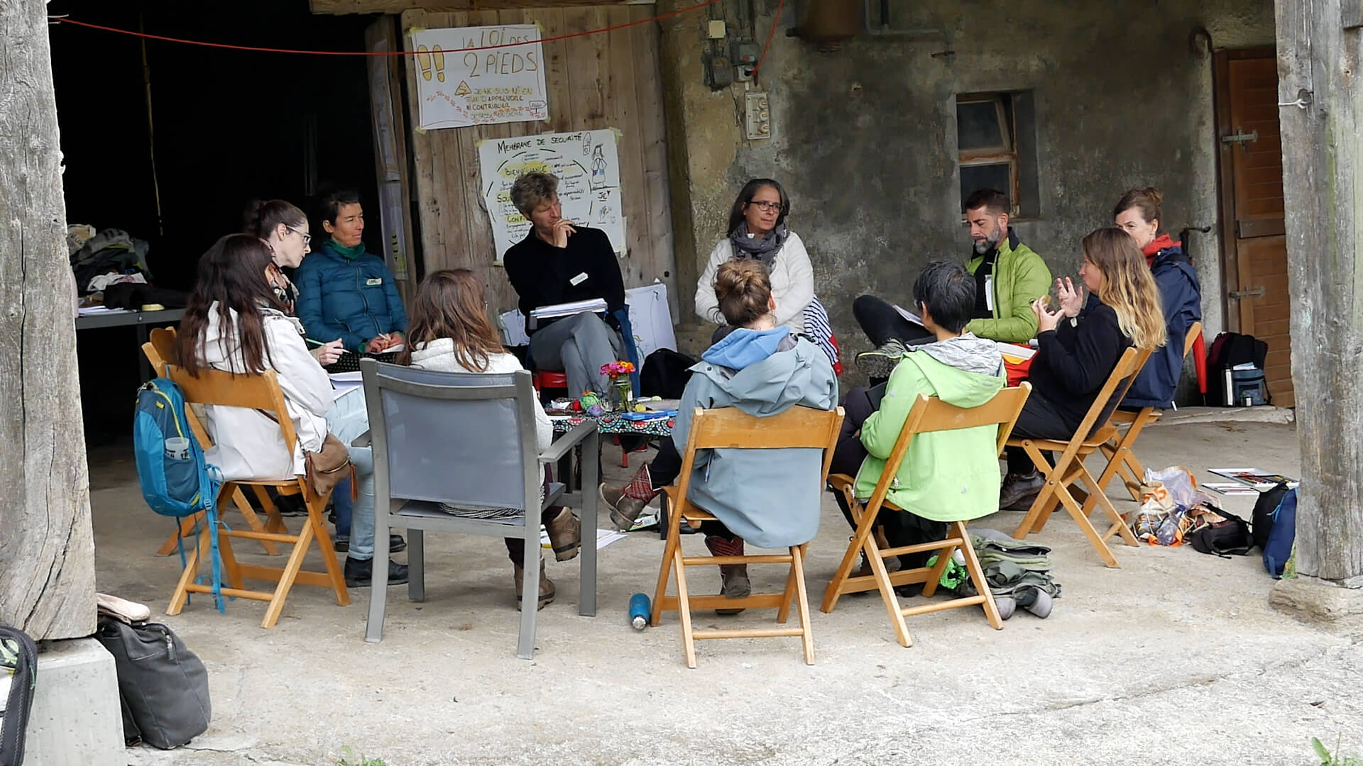 RTSR Crowdfunding vignette01
