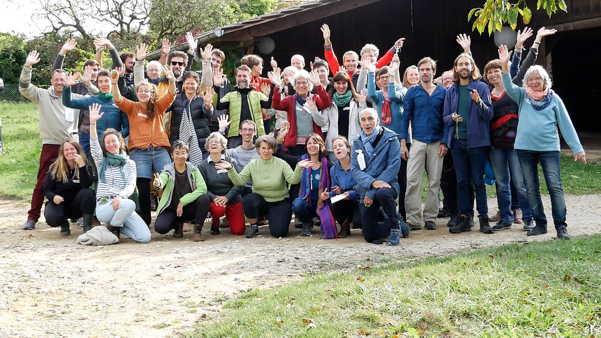 RTSR Crowdfunding vignette07