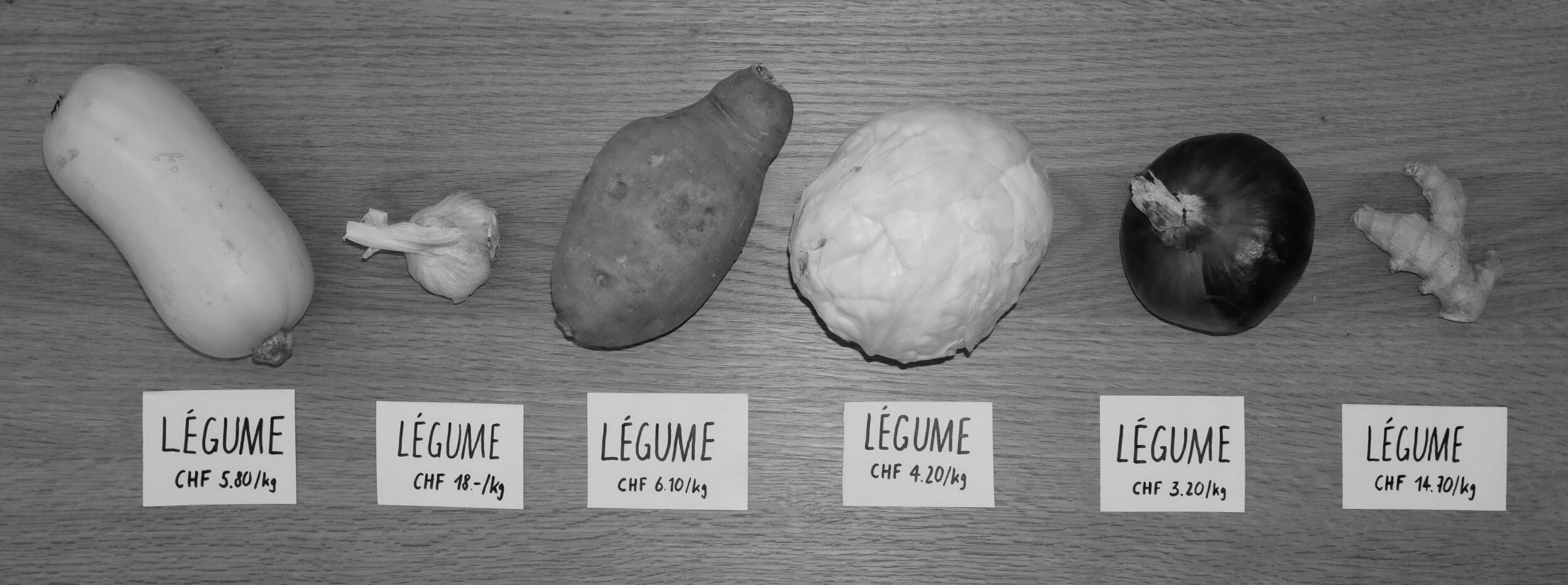 photo_juste_des_legumes