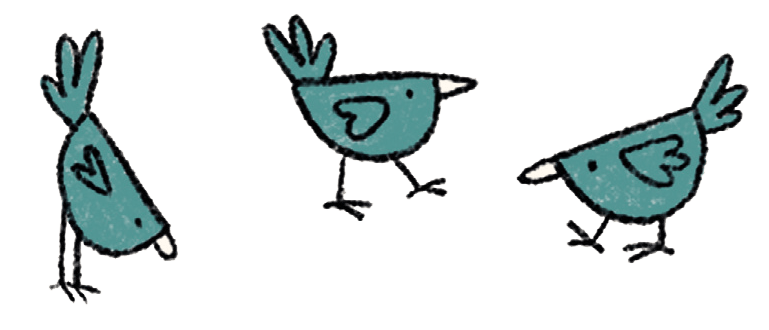 3_oiseaux