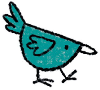 oiseau5