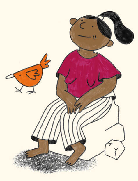 audeladesnormes_personnage3