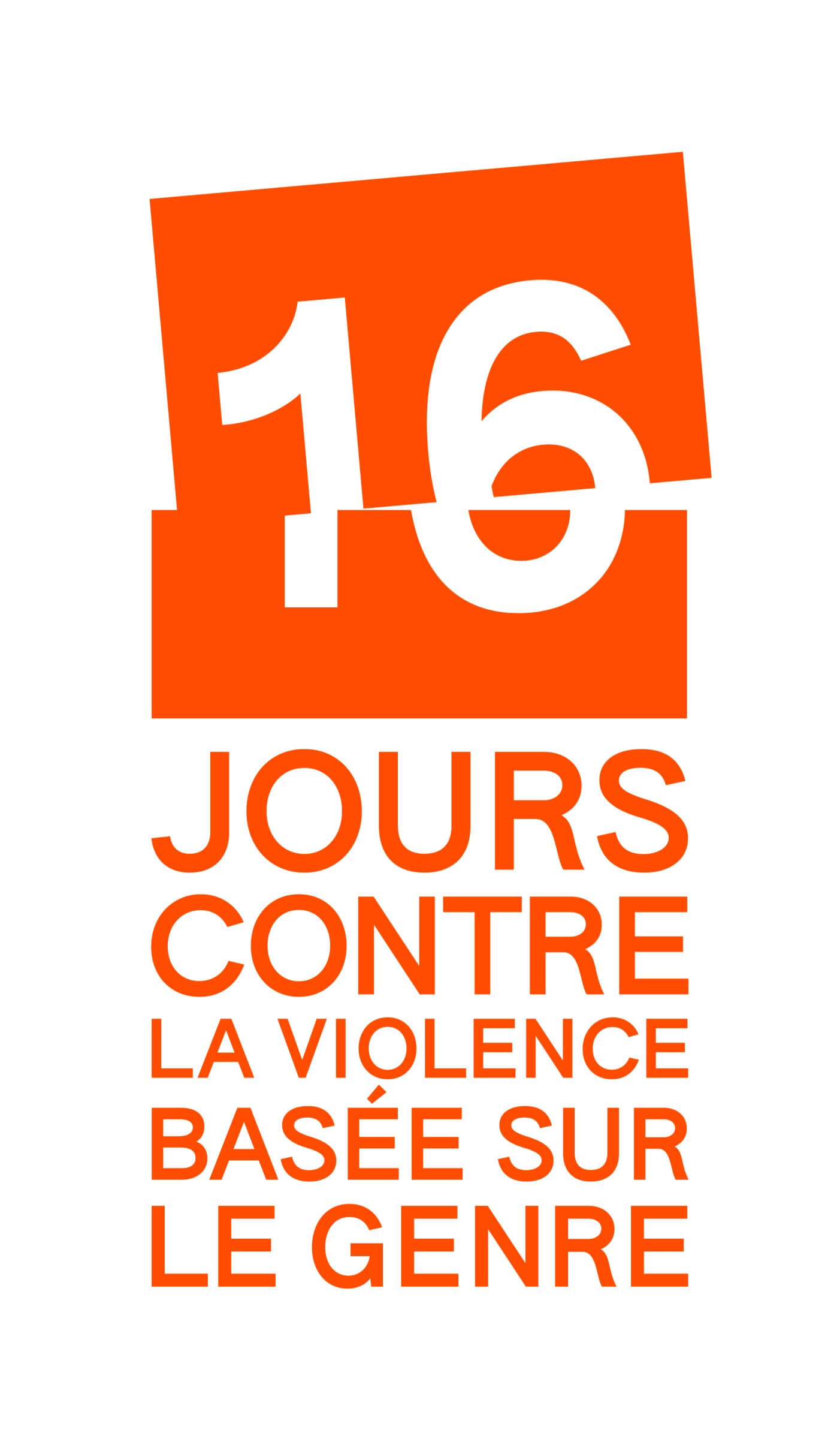 logo-16-jours Réseau Transition - Logo Réseau Transition Belge