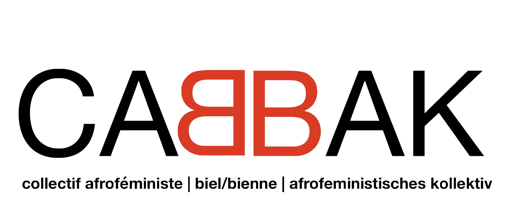 logo-cabback Réseau Transition - Logo Réseau Transition Belge