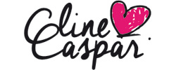 logo-colinecaspar