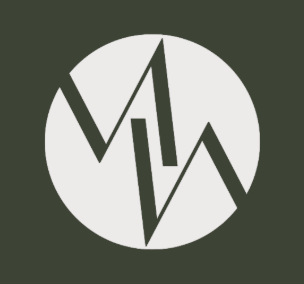 logo-empowr Réseau Transition - Logo Réseau Transition Belge