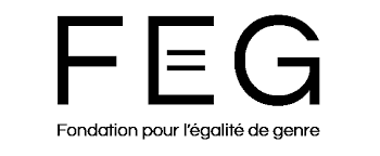 logo-feg Réseau Transition - Logo Réseau Transition Belge