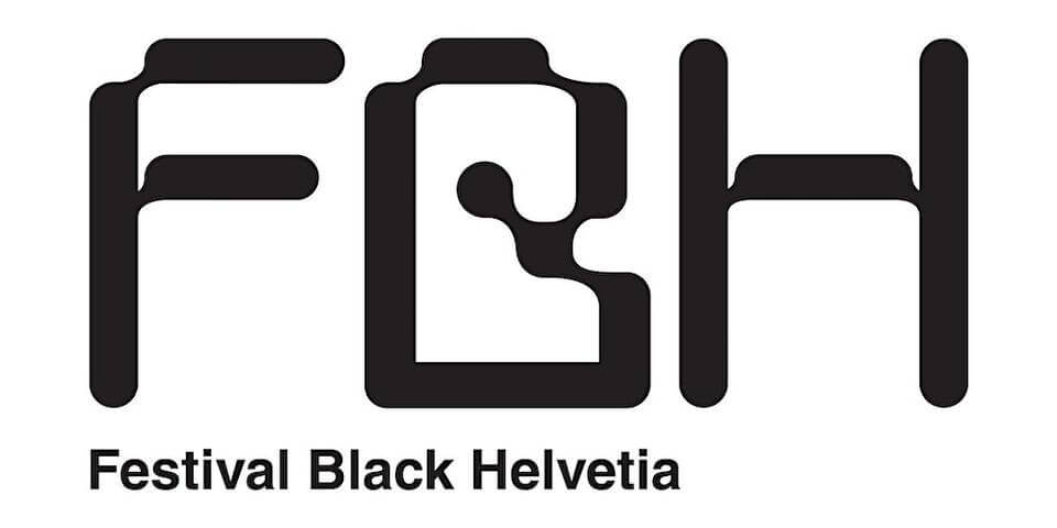 logo-festival-black-helvetia