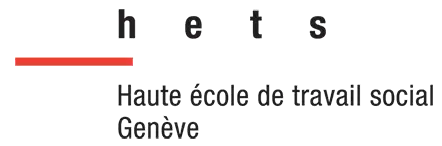 logo-hets Réseau Transition - Logo Réseau Transition Belge