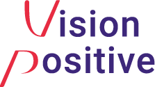 logo-vision-positive-1